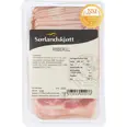 RIBBERULL 500GR