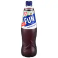 FUN LIGHT HUSHOLDNINGSSAFT 0,8L