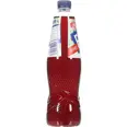 FUN LIGHT HUSHOLDNINGSSAFT 0,8L