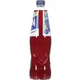 FUN LIGHT HUSHOLDNINGSSAFT 0,8L
