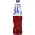 FUN LIGHT HUSHOLDNINGSSAFT 0,8L