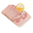 RIBBERULL 200G