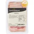 RIBBERULL 200G