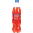 SOLO SUPER RØD APPELSIN 0,5L