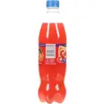 SOLO SUPER RØD APPELSIN 0,5L