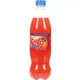 SOLO SUPER RØD APPELSIN 0,5L