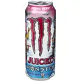 MONSTER JUICED VIKING BERRY 500ML BX