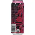 MONSTER ULTRA FANTASY RUBY RED 500ML BX