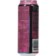 MONSTER ULTRA FANTASY RUBY RED 500ML BX