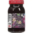 SOLBÆRSYLTETØY DEN GODE SMAKEN 375G LERUM