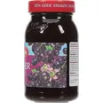 SOLBÆRSYLTETØY DEN GODE SMAKEN 375G LERUM