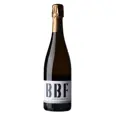 TISSOT CRÉMANT DU JURA BBF 12,5% 75CL