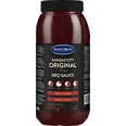 KANSAS CITY ORIGINAL STYLE BBQ SAUCE 2575G SANTA MARIA