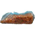 APRIKOSER TØRKEDE 12,5KG