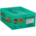 APRIKOSER TØRKEDE 12,5KG