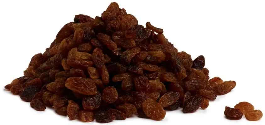 ROSINER TYRKIA SULTANAS 12,5KG ROSINER TYRKIA SULTANAS 12,5KG
