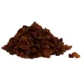 RAISINS 12,5KG