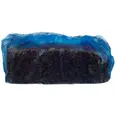 RAISINS 12,5KG