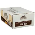 RAISINS 12,5KG