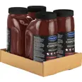 NEW MEXICO CHIPOTLE STYLE BBQ SAUCE SANTA MARIA 2,5KG