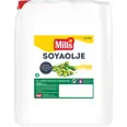 MILLS SOYAOLJE 10L