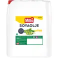 MILLS SOYAOLJE 10L