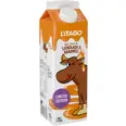 LITAGO SJOKOLADE & KARAMELL TINE 500ML