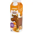 LITAGO SJOKOLADE & KARAMELL TINE 500ML