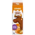LITAGO SJOKOLADE & KARAMELL TINE 500ML