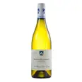PULIGNY-MONTRACHET LEVR 21 12,5% 75CL