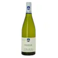 SAINT-GENYS SANTENAY BLANC 12,5% 75CL