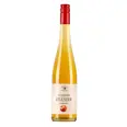 MUSSERANDE EPLESIDER FLASKE 75CL