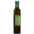 KALAMATA OLIVENOLJE EX VIRGIN PDO 500ML ILIADA