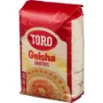 TORO GEISHA GRØTRIS 800G