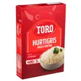 TORO HURTIGIS 400G