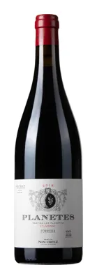 NIN ORTIZ PLANETES DE NIN CLASSIC 2020 75CL 14% NIN ORTIZ PLANETES DE NIN CLASSIC 2020 75CL 14%