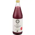 HELIOS GRANATEPLEJUICE ØKOLOGISK 750ML