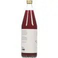 HELIOS GRANATEPLEJUICE ØKOLOGISK 750ML