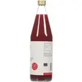 HELIOS GRANATEPLEJUICE ØKOLOGISK 750ML