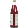 HELIOS GRANATEPLEJUICE ØKOLOGISK 750ML