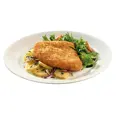 PANERT SCHNITZEL 33X150G