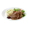 KARBONADE MORS 77X75G