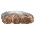 KARBONADE MORS 77X75G