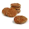 KARBONADE MORS 77X75G