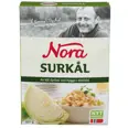 NORA SURKÅL 450G