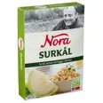 NORA SURKÅL 450G