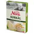 NORA SURKÅL 450G