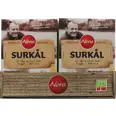 NORA SURKÅL 450G