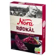 RØDKÅL 450G NORA