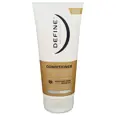 DEFINE MOROCCAN ARGAN OIL CONDITIONER 200ML